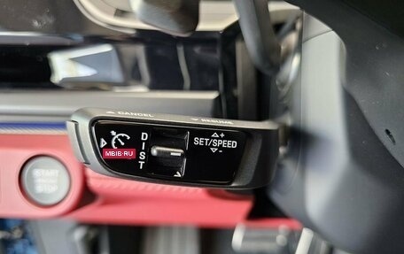 Porsche Panamera, 2024 год, 20 300 000 рублей, 21 фотография