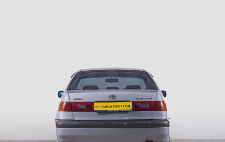 Toyota Corona IX (T190), 1997 год, 449 000 рублей, 3 фотография