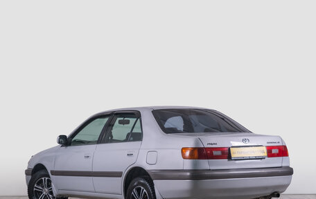 Toyota Corona IX (T190), 1997 год, 449 000 рублей, 4 фотография