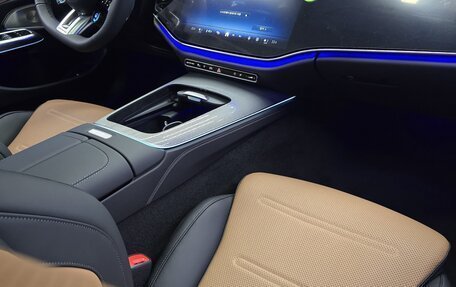 Mercedes-Benz E-Класс AMG, 2025 год, 15 900 000 рублей, 8 фотография