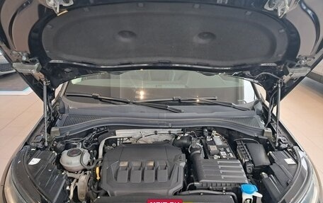 Skoda Kodiaq I, 2020 год, 2 989 000 рублей, 9 фотография