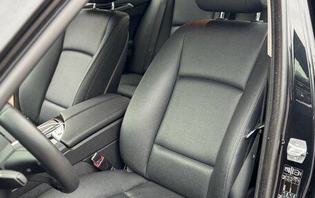 BMW 5 серия, 2014 год, 2 550 000 рублей, 7 фотография