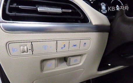 Hyundai Palisade I, 2022 год, 3 400 011 рублей, 11 фотография