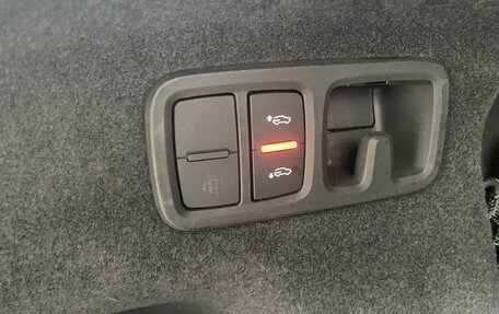 Audi Q8 I, 2021 год, 7 699 000 рублей, 19 фотография