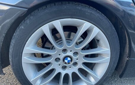 BMW 3 серия, 2005 год, 1 200 000 рублей, 2 фотография