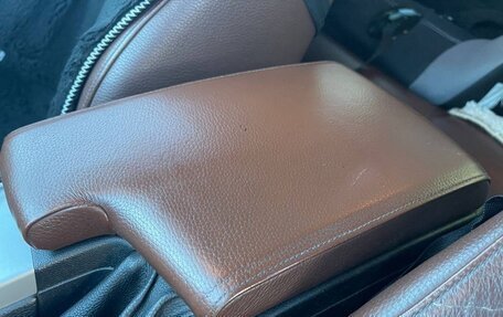 BMW 3 серия, 2005 год, 1 200 000 рублей, 9 фотография