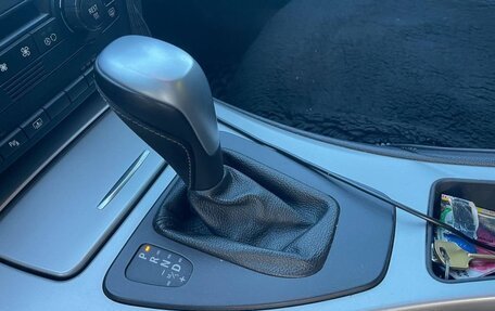 BMW 3 серия, 2005 год, 1 200 000 рублей, 10 фотография
