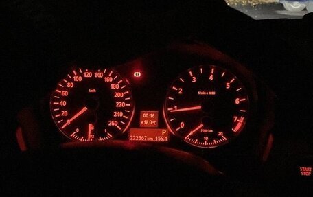 BMW 3 серия, 2005 год, 1 200 000 рублей, 16 фотография