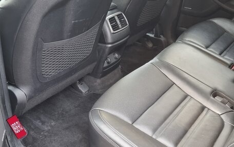 KIA Sorento III Prime рестайлинг, 2018 год, 2 800 000 рублей, 6 фотография