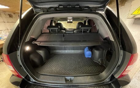 KIA Sportage II, 2010 год, 999 999 рублей, 10 фотография