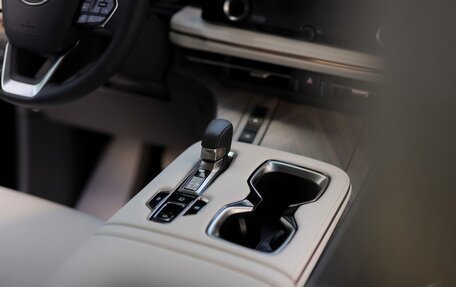 Lexus LM, 2025 год, 17 950 000 рублей, 24 фотография