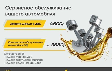 Toyota Venza I, 2014 год, 2 098 000 рублей, 1 фотография