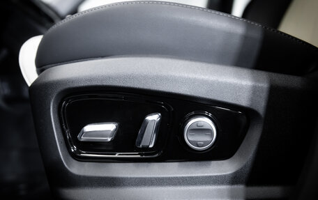 Chery Tiggo 4 I рестайлинг, 2025 год, 2 290 000 рублей, 17 фотография