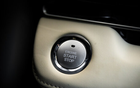 Chery Tiggo 4 I рестайлинг, 2025 год, 2 290 000 рублей, 21 фотография