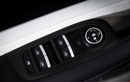 Chery Tiggo 4 I рестайлинг, 2025 год, 2 290 000 рублей, 15 фотография