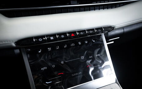Chery Tiggo 4 I рестайлинг, 2025 год, 2 290 000 рублей, 20 фотография