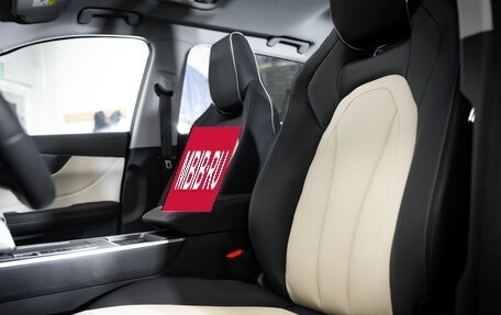 Chery Tiggo 4 I рестайлинг, 2025 год, 2 290 000 рублей, 16 фотография