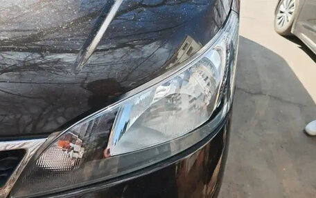 Nissan NV200, 2020 год, 1 600 000 рублей, 3 фотография