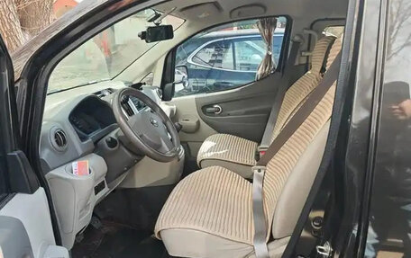 Nissan NV200, 2020 год, 1 600 000 рублей, 6 фотография