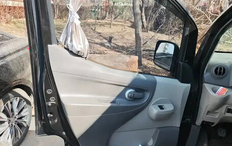 Nissan NV200, 2020 год, 1 600 000 рублей, 5 фотография