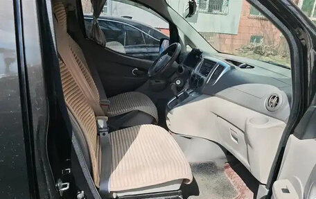 Nissan NV200, 2020 год, 1 600 000 рублей, 8 фотография