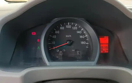 Nissan NV200, 2020 год, 1 600 000 рублей, 15 фотография