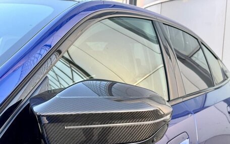 BMW M5, 2025 год, 19 815 000 рублей, 9 фотография