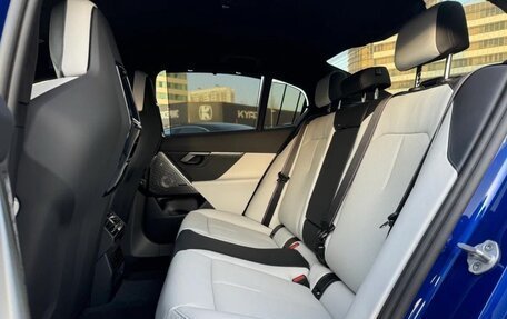 BMW M5, 2025 год, 19 815 000 рублей, 18 фотография