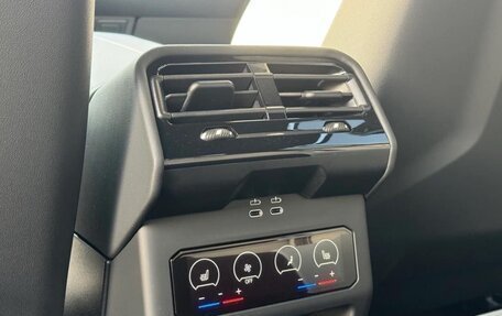 BMW M5, 2025 год, 19 815 000 рублей, 19 фотография