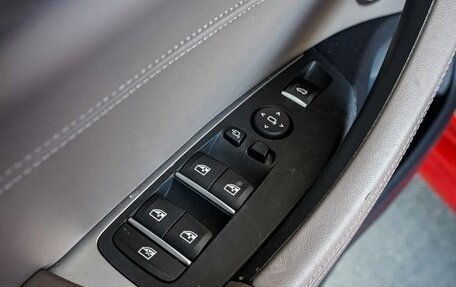 BMW X3 M, 2022 год, 8 340 000 рублей, 14 фотография