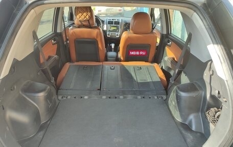 KIA Sportage II, 2005 год, 799 000 рублей, 7 фотография