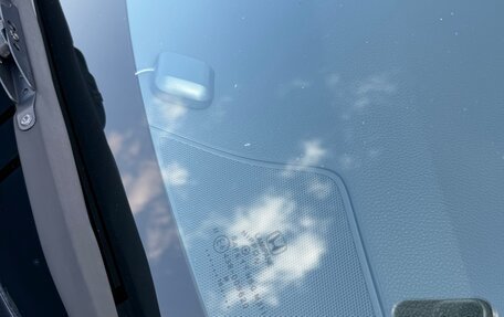 Honda Vezel, 2018 год, 2 150 000 рублей, 22 фотография
