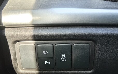 Honda Accord VIII рестайлинг, 2012 год, 1 650 000 рублей, 5 фотография
