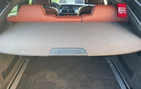 BMW X6, 2010 год, 1 550 000 рублей, 23 фотография