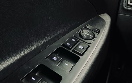Hyundai Tucson III, 2019 год, 2 290 000 рублей, 17 фотография