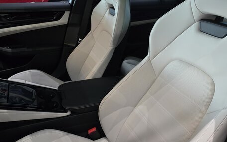 Porsche Panamera, 2024 год, 20 790 000 рублей, 6 фотография