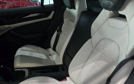 Porsche Panamera, 2024 год, 20 790 000 рублей, 9 фотография