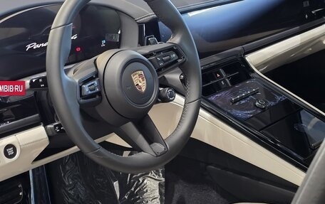 Porsche Panamera, 2024 год, 20 790 000 рублей, 5 фотография