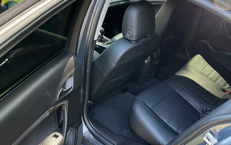 Opel Insignia II рестайлинг, 2014 год, 1 250 000 рублей, 10 фотография