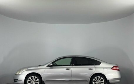 Nissan Teana, 2008 год, 899 000 рублей, 4 фотография