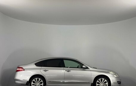 Nissan Teana, 2008 год, 899 000 рублей, 5 фотография