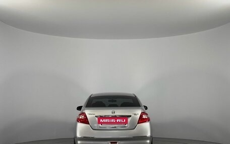 Nissan Teana, 2008 год, 899 000 рублей, 7 фотография
