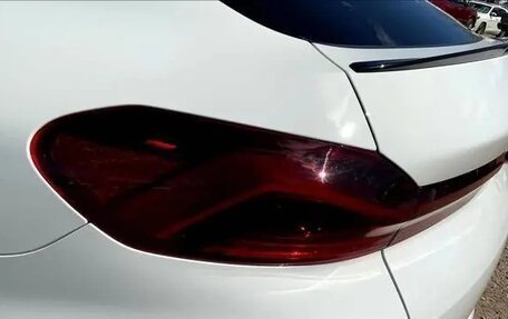 BMW X6 M, 2024 год, 20 900 000 рублей, 10 фотография