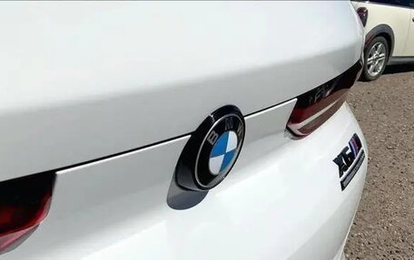 BMW X6 M, 2024 год, 20 900 000 рублей, 8 фотография
