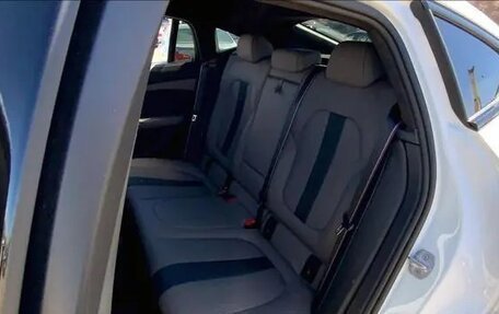 BMW X6 M, 2024 год, 20 900 000 рублей, 30 фотография