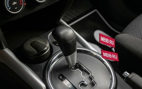 Peugeot 4008, 2014 год, 1 275 000 рублей, 11 фотография