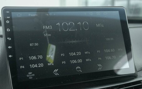 Honda Crosstour I рестайлинг, 2012 год, 1 298 000 рублей, 14 фотография