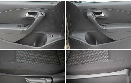 Volkswagen Polo VI (EU Market), 2019 год, 1 059 000 рублей, 21 фотография