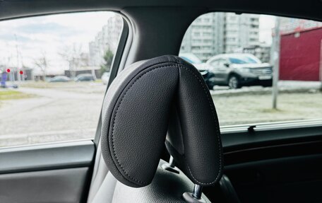 Honda Legend IV, 2006 год, 1 030 000 рублей, 14 фотография