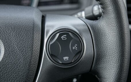 Toyota Venza I, 2014 год, 2 098 000 рублей, 12 фотография